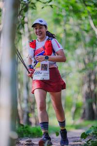 BIB: 
                            <button type="button" onclick="openModal(19503334)" class="btn btn-primary btn-sm float-right btn-popup" data-toggle="modal" data-target=".modal-high-quality">
                        <i class="fas fa-shopping-cart"></i> Add to Cart
                    </button>
                                            <button type="button" onclick="isThisMe(19503334, true)" class="btn btn-success btn-sm float-right btn-popup btn-isme hidden" data-toggle="tooltip" data-placement="bottom" title="นี่คือรูปของคุณใช่ไหม คลิกที่นี่เพื่อเอาเข้าอัลบั้ม">
                        <i class="fas fa-plus"></i> Add to album
                    </button>
                    <button type="button" onclick="isThisMe(19503334, false)" class="btn btn-warning btn-sm float-right btn-popup btn-isnotme hidden">
                        <i class="fas fa-ban"></i> Remove from album
                    </button>